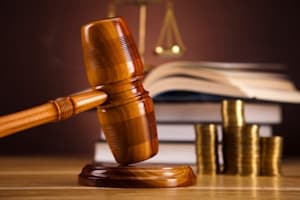 Auch eine grenzüberschreitende Prozesskostenhilfe muss mehr Anforderungen als finanzielle Bedürftigkeit erfüllen.