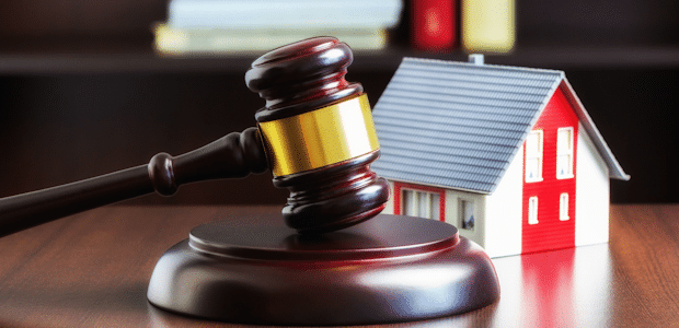 PKH bei einer Räumungsklage übernimmt die anfallenden Kosten.