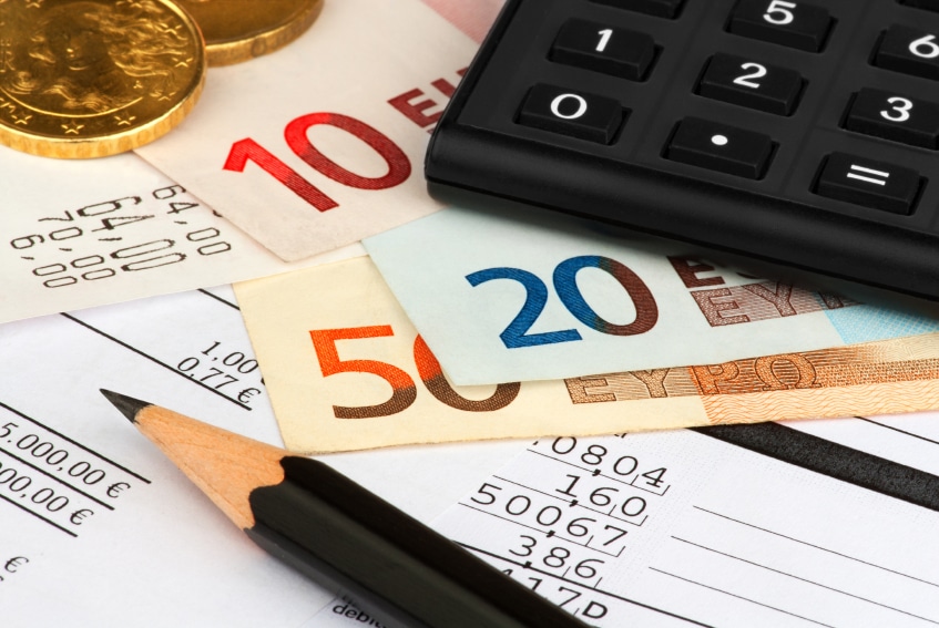 Was sind Prozesskosten? Prozesskostenfinanzierung 2025