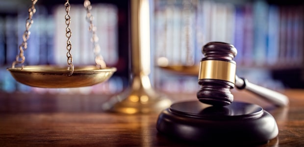 Ist eine Prozesskostenhilfe laut Arbeitsrecht bei einer Kündigungsschutzklage möglich?