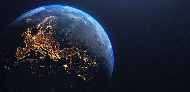 Prozesskostenhilfe im Ausland: Was muss dabei beachtet werden?