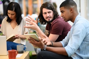 Die Prozesskostenhilfe kann einer GmbH bei Rechtsstreitigkeiten in schwierigen Zeiten helfen.