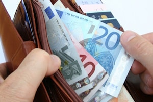 Für Antragsteller wird das Schonvermögen bei der PKH für Kinder um 500 € pro Kind erhöht.